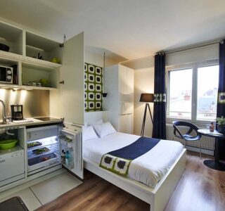 appart_hotel21