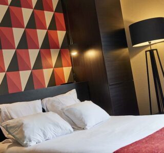 l_apparthotel_103_1