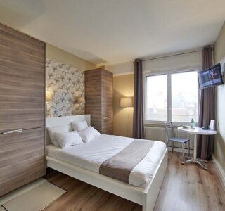 l_apparthotel_80_2