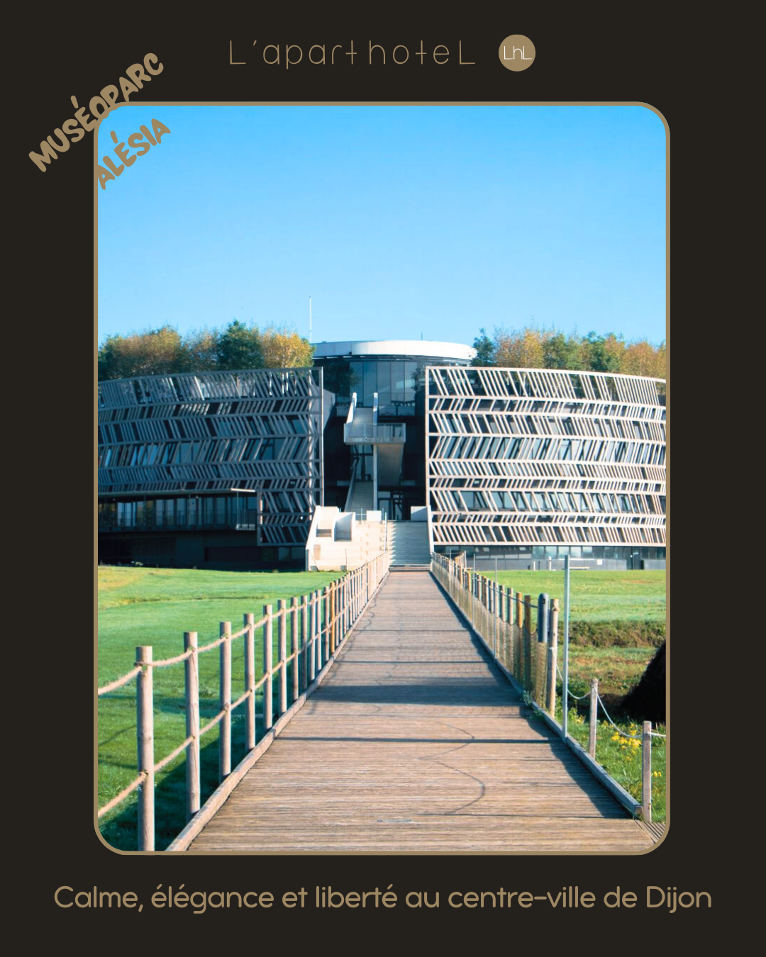 tourisme cote d'or hébergement famille